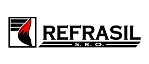 logo refrasil